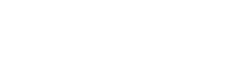 济宁四通工程机械有限公司